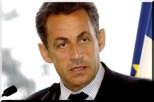 Libye, des révélations sur Sarkozy de l’ ancien numéro un du CNT