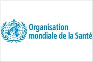 Nouveau cas de fièvre hémorragique de Crimée-Congo en Mauritanie