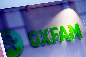 Oxfam s'apprête à se retirer de 18 pays dont la Mauritanie et à supprimer 1.500 emplois