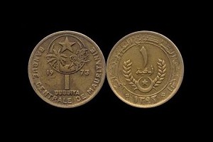 44 ans de l’Ouguiya: une monnaie nationale par monts et par vaux
