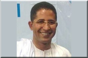 Dr Cheikh Ould Sidi Abdallah victime hier soir d’attaque à main armée