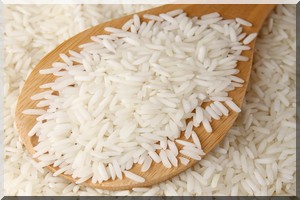 Vidéo : Le riz en plastique serait-il déjà en Mauritanie ? La mort dans nos plats