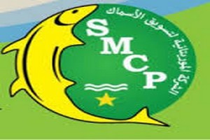 La SMCP réalise au 1er semestre de l’année 2017 un chiffre d’affaires de plus de 232 millions US dollars  
