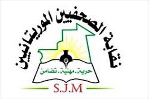 Nouakchott : Le SJM condamne l’agression policière sur un journaliste 