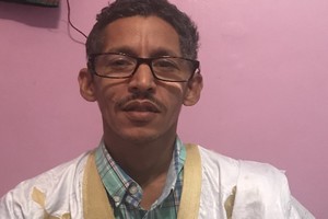 [Libre Expression] La quête patriotique mauritanienne, obstacles et défis