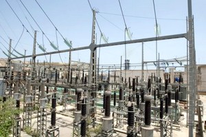 Électricité : un prêt de 91,5 millions d’euros pour l’interconnexion Sénégal-Mali-Mauritanie 