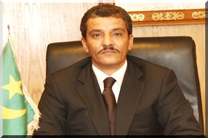 Communiqué de presse : La Mauritanie lance la cinquième édition des enquêtes par grappes à indicateurs multiples (MICS)