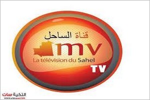 TV Sahel reprend ses émissions après des mois d'interruption