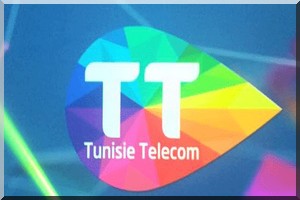 « Tunisie Télécom » pourrait être sauvé par le gong !