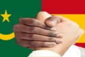 Union des mauritaniens en Espagne : Communiqué de presse 