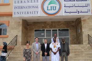 Mauritanie - Enseignement supérieur: le CNESRS, favorable à l'accréditation de licences de 4 établissements