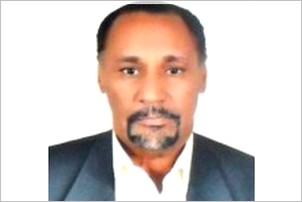 Semi-échec de la francophonie en Mauritanie/El Wely Sidi Haiba