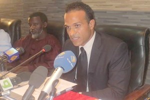 Zone Franche de Nouadhibou: Optimiser le présent et préparer l’avenir pour une concurrence régionale et des ambitions mondiales