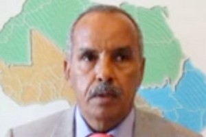 Mauritanie : Deuxième acte du projet politique d’Aziz