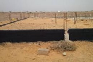 Nouakchott : Découverte d’un corps sans vie à Tarhil