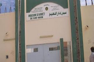 Suicide d’un détenu dans la MAC de Dar-Naim (Presse)