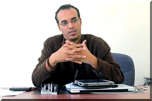 Une nouvelle station de radio en Mauritanie consacrée à la sécurité