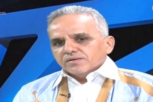 TVM : Ould Ahmed Daamou confirmé, saura-t-il secouer le Mammouth ?