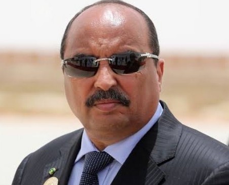 Vidéo. Mauritanie: condamnation de l’ex-président, pourquoi la défense fait appel
