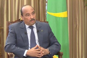 Mauritanie: des ONG dénoncent la mauvaise gouvernance