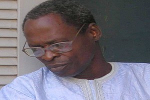 « Lucide », « intellectuel de très grande valeur» : hommages à Abdoulaye Ciré Ba par la CVE et l'UFP