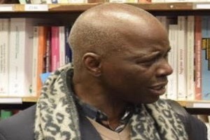 Coronavirus:  Décès en France de Cheikh Oumar Ba, militant historique des Flam
