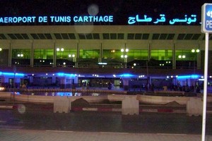 La douane tunisienne accusée d’arnaque par une passagère mauritanienne…