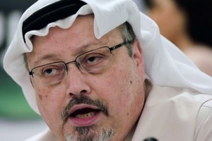 Affaire Khashoggi : l’Arabie saoudite refuse une enquête internationale 