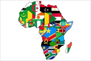 Ces 4 pays africains qui commercent avec la Mauritanie