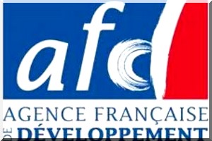 L'Agence Française de Développement s'engage dans le secteur de la justice en Mauritanie (Communiqué de presse)