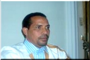 Pourquoi la Mauritanie a besoin de modifier sa constitution 