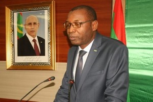 Accord de partenariat avec la CEDEAO : Nouakchott a franchi d’importants pas (ministre)