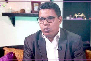 Mauritanie: la presse se mobilise en faveur du journaliste Ahmedou ould Wedia