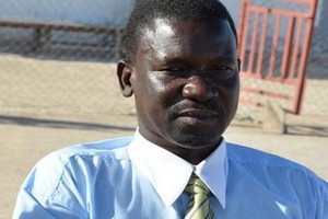 Mercato : Modou Amadou Niang aux manettes de FC Tevragh Zeïna