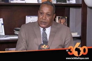 Vidéo. Mauritanie. Fistule obstétricale: Amar ould Mohamed Lemine explique tout