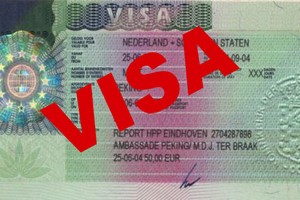 Visa : Quand l’ambassade d’Espagne traine les pieds