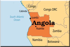 Communiqué de presse conjoint sur l'arrestation en Angola de milliers de ressortissants africains victimes de graves violations des droits humains