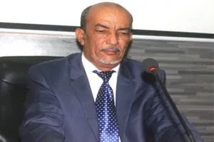 Le français langue de communication et d’échange entre parlementaires mauritaniens monolingues ou outil de manipulation