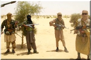 Attaque terroriste de Nara au Mali : Nos voisins, les terroristes !