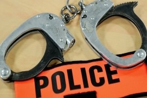 Sélibaby: Un homme arrêté pour une tentative de meurtre 