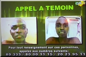 Les assaillants de l’hôtel de Bamako identifiés ?