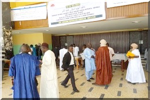 Plaidoyer pour l’officialisation des langues nationales : Points de consensus à soumettre au referendum de modification de la constitution de la Mauritanie