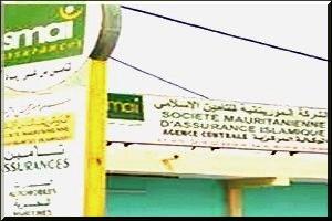 Mauritanie : en attendant un réassureur