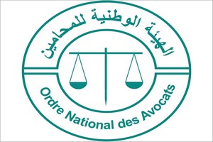 Les avocats mauritaniens s’élèvent contre une nouvelle loi adoptée par le gouvernement