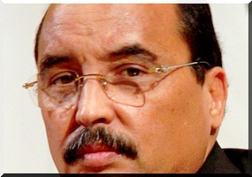 Exclusif: Comment le général Ould Abdelaziz a refusé le diktat algérien