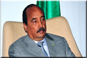 Mauritanie: un projet de loi sur les associations fait débat