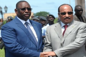 Le chantage d’Aziz à Macky Sall