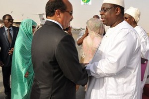 Gaz Sénégal-Mauritanie : une affaire plus grosse que les deux pays