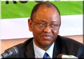 Guidimagha : Le renforcement des structures sanitaires.