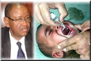 Vaccination des enfants: Silence toujours, on compte les morts!